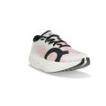 Cloudboom Volt donna - ON