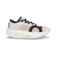 Cloudboom Volt donna - ON