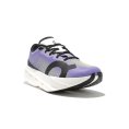 Cloudboom Volt donna - ON