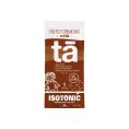Bevanda Isotonica Mix Energetico 40g - TA ENERGY