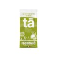 Bevanda Isotonica Mix Energetico 40g - TA ENERGY
