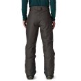 Pantaloni Insulated Powder Town uomo - PATAGONIA