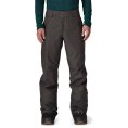Pantaloni Insulated Powder Town uomo - PATAGONIA