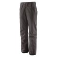 Pantaloni Insulated Powder Town donna - PATAGONIA