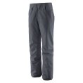 Pantaloni Insulated Powder Town donna - PATAGONIA