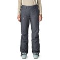 Pantaloni Insulated Powder Town donna - PATAGONIA