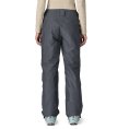 Pantaloni Insulated Powder Town donna - PATAGONIA