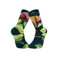 Calze TREK SUMMIT Lyocell Alpi Blu - BV SPORT