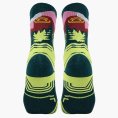 Calze TREK SUMMIT Lyocell Alpi Blu - BV SPORT
