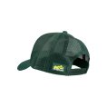 Cappellino Trucker Trek - BV SPORT