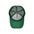 Cappellino Trucker Trek - BV SPORT