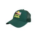 Cappellino Trucker Trek - BV SPORT