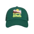 Cappellino Trucker Trek - BV SPORT
