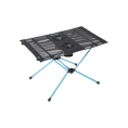 TABLE ONE - HELINOX