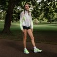 1080 v15 donna - NEW BALANCE