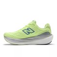 1080 v15 donna - NEW BALANCE