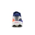 1080 v15 donna - NEW BALANCE
