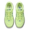 1080 v15 donna - NEW BALANCE