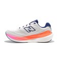 1080 v15 donna - NEW BALANCE