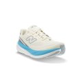 1080 v15 donna - NEW BALANCE
