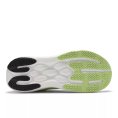 1080 v15 donna - NEW BALANCE