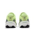 1080 v15 donna - NEW BALANCE