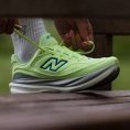 1080 v15 donna - NEW BALANCE