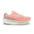 1080 v15 donna - NEW BALANCE