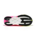 1080 v15 donna - NEW BALANCE