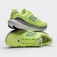 1080 v15 donna - NEW BALANCE