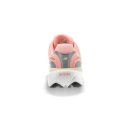 1080 v15 donna - NEW BALANCE