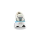 1080 v15 donna - NEW BALANCE