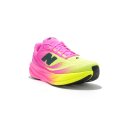 1080 v15 donna - NEW BALANCE