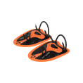PALETTE DA NUOTO FLEXI FIT - ORCA