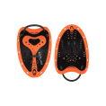 PALETTE DA NUOTO FLEXI FIT - ORCA