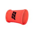 Polsino tergisudore CEP Core Run - CEP