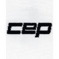 Polsino tergisudore CEP Core Run - CEP