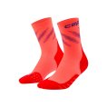 Calze da running Core Run EDT Elliptic uomo - CEP