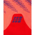 Calze da running Core Run EDT Elliptic uomo - CEP