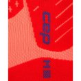 Calze da running Core Run EDT Elliptic uomo - CEP