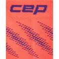 Calze da running Core Run EDT Elliptic uomo - CEP