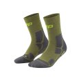 Calze Hiking Mid Cushion uomo - CEP