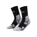 Calze Hiking Mid Cushion uomo - CEP