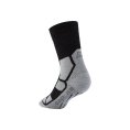 Calza da escursionismo Hiking Mid Cushion donna - CEP