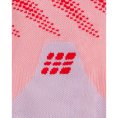Calze da running Core Run EDT Elliptic donna - CEP