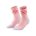 Calze da running Core Run EDT Elliptic donna - CEP