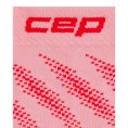 Calze da running Core Run EDT Elliptic donna - CEP