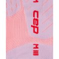 Calze da running Core Run EDT Elliptic donna - CEP