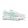 mythos blushield vigore v donna - DIADORA