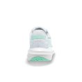 mythos blushield vigore v donna - DIADORA